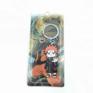 خريد جاسوئیچی ناروتو Keychain Naruto NK002