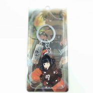 خريد جاسوئیچی ناروتو Keychain Naruto NK011