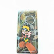 خريد جاسوئیچی ناروتو Keychain Naruto NK012