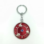 خريد جاسوئیچی ناروتو Keychain Naruto NK013