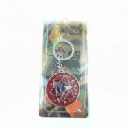 خريد جاسوئیچی ناروتو Keychain Naruto NK001