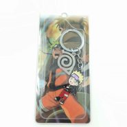 خريد جاسوئیچی ناروتو Keychain Naruto NK003