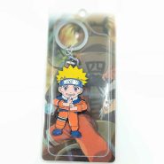 خريد جاسوئیچی ناروتو Keychain Naruto NK004