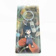 خريد جاسوئیچی ناروتو Keychain Naruto NK005