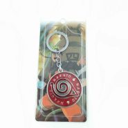 خريد جاسوئیچی ناروتو Keychain Naruto NK006