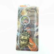 خريد جاسوئیچی ناروتو Keychain Naruto NK007