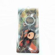 خريد جاسوئیچی ناروتو Keychain Naruto NK008