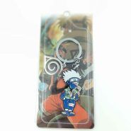 خريد جاسوئیچی ناروتو Keychain Naruto NK010