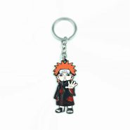 خريد جاسوئیچی ناروتو Keychain Naruto NK002