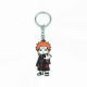 خريد جاسوئیچی ناروتو Keychain Naruto NK002