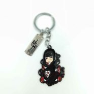 خريد جاسوئیچی ناروتو Keychain Naruto NK011