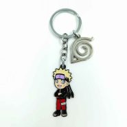 خريد جاسوئیچی ناروتو Keychain Naruto NK003