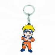 خريد جاسوئیچی ناروتو Keychain Naruto NK004