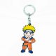 خريد جاسوئیچی ناروتو Keychain Naruto NK004