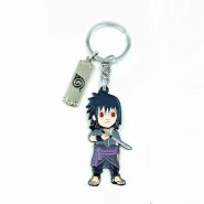 خريد جاسوئیچی ناروتو Keychain Naruto NK005