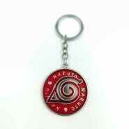 خريد جاسوئیچی ناروتو Keychain Naruto NK006