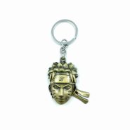 خريد جاسوئیچی ناروتو Keychain Naruto NK007