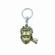 خريد جاسوئیچی ناروتو Keychain Naruto NK007