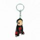 خريد جاسوئیچی ناروتو Keychain Naruto NK008