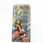 خريد جاسوئیچی ناروتو Keychain Naruto NK009