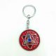 خريد جاسوئیچی ناروتو Keychain Naruto NK001