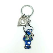 خريد جاسوئیچی ناروتو Keychain Naruto NK010