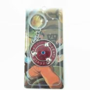 خريد جاسوئیچی ناروتو Keychain Naruto NK013