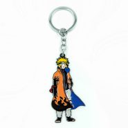 خريد جاسوئیچی ناروتو Keychain Naruto NK009