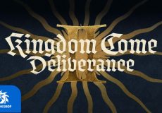 Kingdom Come: Deliverance 2