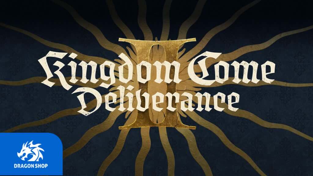 Kingdom Come: Deliverance 2