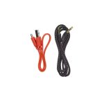 خرید هدفون JBL Live 460NC