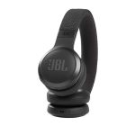 خرید هدفون JBL Live 460NC