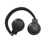 خرید هدفون JBL Live 460NC