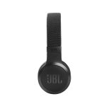 خرید هدفون JBL Live 460NC