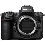خرید دوربین Nikon Z8 Mirrorless Camera