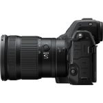 خرید دوربین Nikon Z8 Mirrorless Camera