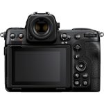 خرید دوربین Nikon Z8 Mirrorless Camera