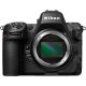 خرید دوربین Nikon Z8 Mirrorless Camera