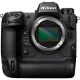 خرید دوربین Nikon Z9 Mirrorless Camera