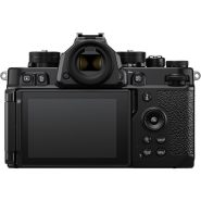 خرید دوربین Nikon Zf Mirrorless Camera