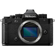 خرید دوربین Nikon Zf Mirrorless Camera