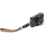خرید بند پیک دیزاین Peak Design CF-SG-3 Cuff Camera Wrist Strap Sage