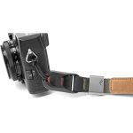 خرید بند پیک دیزاین Peak Design CF-SG-3 Cuff Camera Wrist Strap Sage