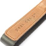 خرید بند پیک دیزاین Peak Design CF-SG-3 Cuff Camera Wrist Strap Sage