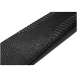 خرید بند پیک دیزاین Peak Design SL-BK-3 Slide Camera Strap Black