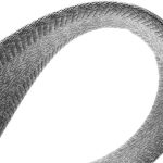 خرید بند پیک دیزاین Peak Design SL-BK-3 Slide Camera Strap Black