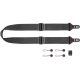 خرید بند پیک دیزاین Peak Design SL-BK-3 Slide Camera Strap Black