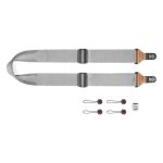 خرید بند پیک دیزاین Peak Design SL-BK-3 Slide Camera Strap Black