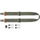 خرید بند پیک دیزاین Peak Design SL-SG-3 Slide Camera Strap Sage