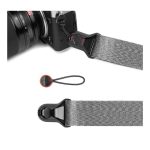 خرید بند پیک دیزاین Peak Design SLL-AS-3 Slide Lite Camera Strap Ash